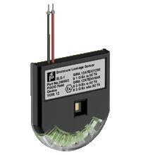 Enclosure Leakage Sensor ELS-1