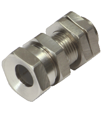 Proximity sensors accessories mounting aid EXG-08