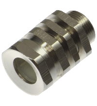 Proximity sensors accessories mounting aid EXG-12