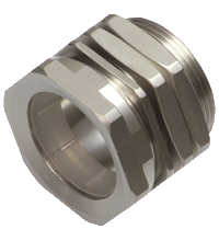 Proximity sensors accessories mounting aid EXG-30
