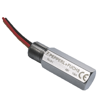 Fieldbus Surge Protector, Field Installation, Ex ia F*-LBF-I1.32