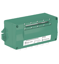 Fieldbus Segment Protector F2-SP-IC*