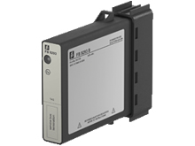 Place Holder Module FB9299B