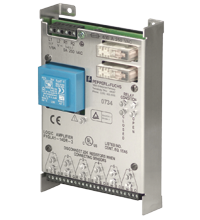 Proximity sensors accessories logic amplifier FYQLA1-140R-3