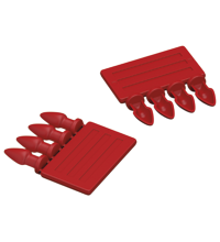H-System Accessories Coding Pins H-CP