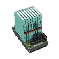 H-System Switch Amplifier HiC2831R1