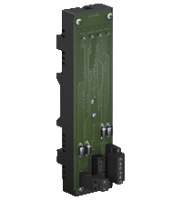 H-System Accessories Fault Indication Board HiATB01-FAULT-01