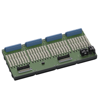 H-System Termination Board HiCTB32-SDC-24C-SC-RA