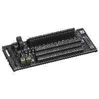HART Termination Board HiSHPSM/32/TB-02/HF32