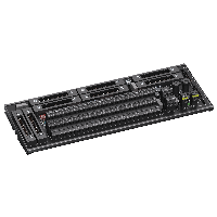 H-System HART Termination Board HiSHPTB/32/YOK-AIO-R-02