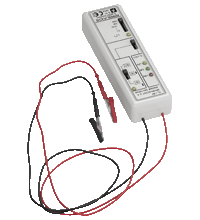 Signal Conditioners K-System Accessories Simulator IS01