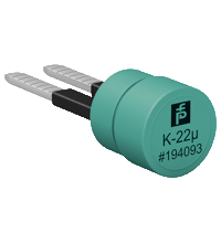 HART Filter K-22µ