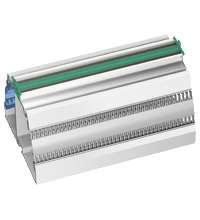 Signal Conditioners K-System Profile Rail K-DUCT-BU