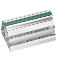 Signal Conditioners K-System Profile Rail K-DUCT-GY