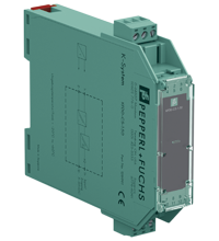 Signal Conditioners Repeater KFD0-CS-1.50