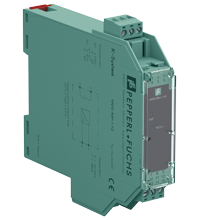 Signal Conditioners Relay Module KFD0-RSH-1-Y2