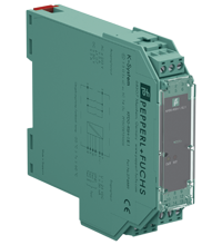 Signal Conditioners Relay Module KFD0-RSH-1.1E.1