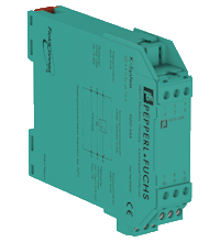Voltage adjustment module KLD0-SAA