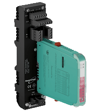 Advanced Diagnostic Module, Kit for Stand-Alone Operation KT-MB-DMA