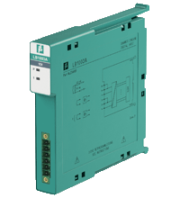 Frequency / Counter Input LB1103C