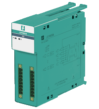 Remote I/O Systems Digital Input LB1009A