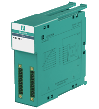 Remote I/O Systems Digital Input LB1015A