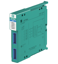 Remote I/O Systems Digital Input LB1109A