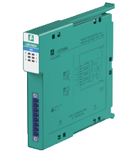HART Transmitter Power Supply LB3106A