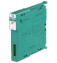 HART Output Isolator LB4005A2
