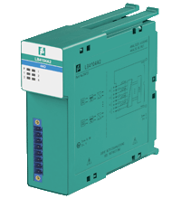 HART Output Isolator LB4105A2