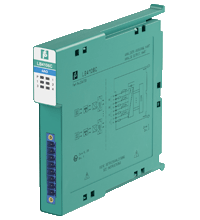 HART Output Isolator with Shutdown Input LB4106C