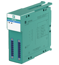 Thermocouple Converter LB5105A
