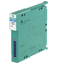 Digital Output with Shutdown Input LB6117E