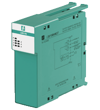 Unicom Com Unit for PROFIBUS DP/DP-V1 LB8109H0907