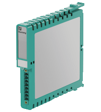 Remote I/O Systems Place Holder Module LB9099