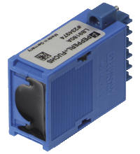 Remote I/O Systems Watchdog Plug LB9180