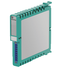 Remote I/O Systems Place Holder Module LB9199