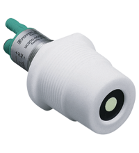 Proximity sensors accessories sensor well M-105