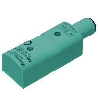 Proximity sensors magnetic field sensors MB-F32-A2-V1