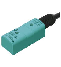 Proximity sensors magnetic field sensors MB-F32-A2