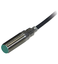 Proximity sensors magnetic field sensors MB60-12GM50-E2