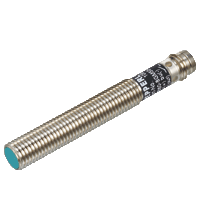 Proximity sensors magnetic field sensors MB60-8GM50-E2-V3