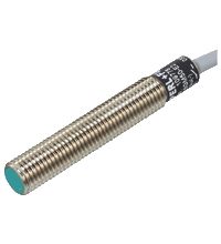Proximity sensors magnetic field sensors MB60-8GM50-E2