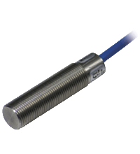 Proximity sensors magnetic field sensors MC60-12GM50-1N