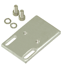 Proximity sensors accessories mounting aid MH-L2