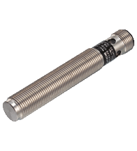 Proximity sensors magnetic field sensors MMB60-12GH50-E2-V1