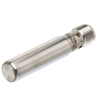 Proximity sensors magnetic field sensors MMB60-12H50-E2-V1