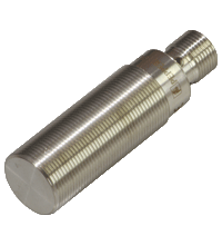 Proximity sensors magnetic field sensors MMB70-18GH50-E2-V1