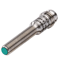 Proximity Sensors Inductive Sensors NBB0,8-5GM25-E2-V3