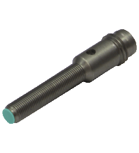 Proximity Sensors Inductive Sensors NBB1,5-5GM25-E2-V3